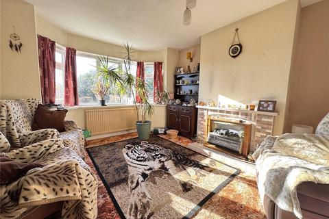 undefined, Gore Road, New Milton, Hampshire, BH25
