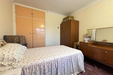 undefined, Gore Road, New Milton, Hampshire, BH25