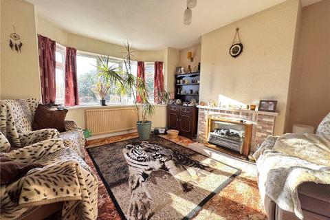 3 bedroom bungalow for sale, Gore Road, New Milton, Hampshire, BH25