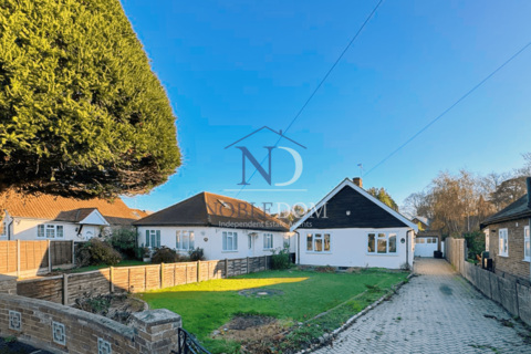 undefined, West Drayton, UB7