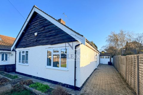 undefined, West Drayton, UB7