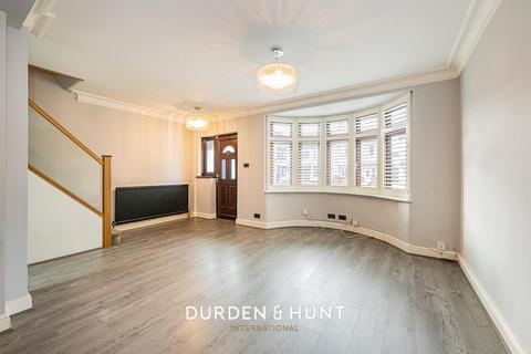 undefined, Grenfell Avenue, Hornchurch, RM12