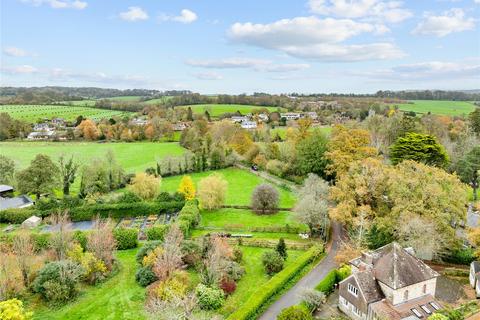 undefined, Frampton Park, Nr Dorchester, Dorset