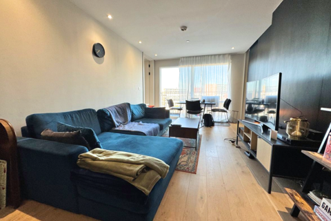 2 bedroom apartment for sale, City Gardens 3B Spinners Way, Manchester