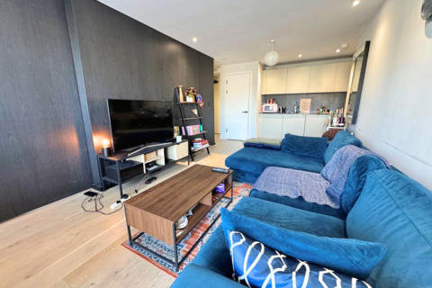 2 bedroom apartment for sale, City Gardens 3B Spinners Way, Manchester
