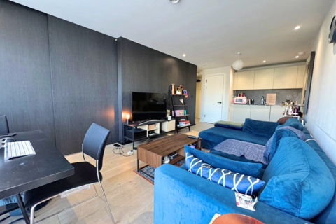 2 bedroom apartment for sale, City Gardens 3B Spinners Way, Manchester