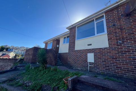 undefined, Southfield Road, Paignton, TQ3