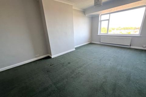 undefined, Southfield Road, Paignton, TQ3