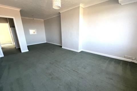 undefined, Southfield Road, Paignton, TQ3