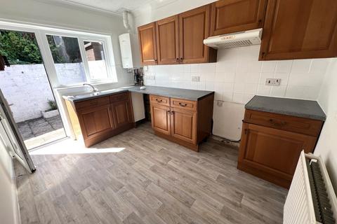 undefined, Southfield Road, Paignton, TQ3
