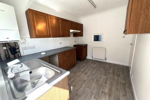 undefined, Southfield Road, Paignton, TQ3