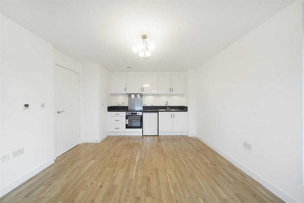 Flat 1, Bridgepoint House - x8k MZ8 K858 Hyz DOv Xe Rc.j