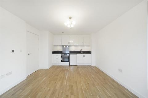 undefined, Bridgepoint House, Sudbury Heights Avenue, GREENFORD