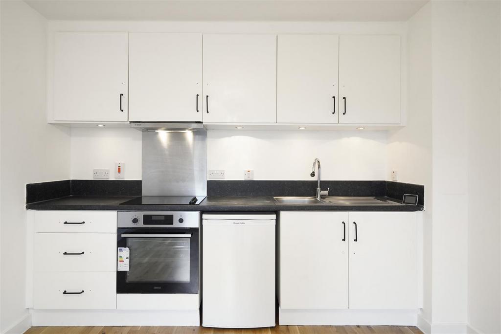 Flat 1, Bridgepoint House - Yyw MJe6m9y0 Paw Xxw Nvi.j