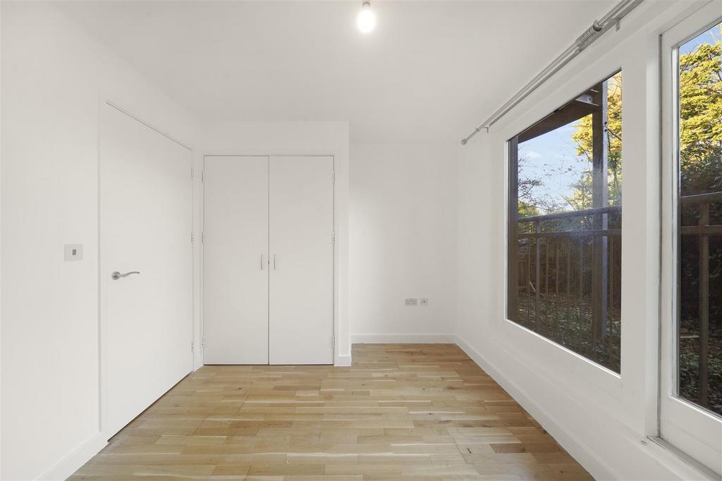 Flat 1, Bridgepoint House - Y5x Zelh Kjr DSVEo M6 S6 V.j