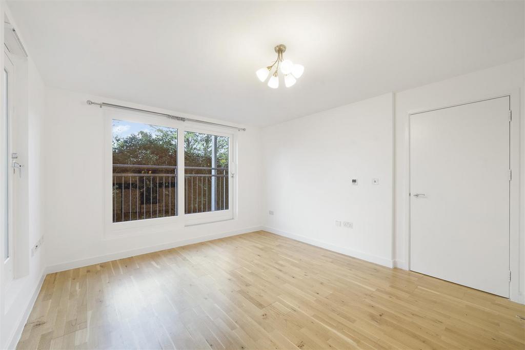 Flat 1, Bridgepoint House - Eq ZZZ9qyx Ym7m CUCEr Zz.j