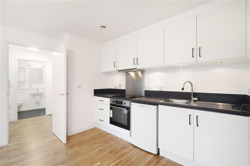 Flat 1, Bridgepoint House - 3 Yjn Ag47 D0u UFA9o2fcb.j