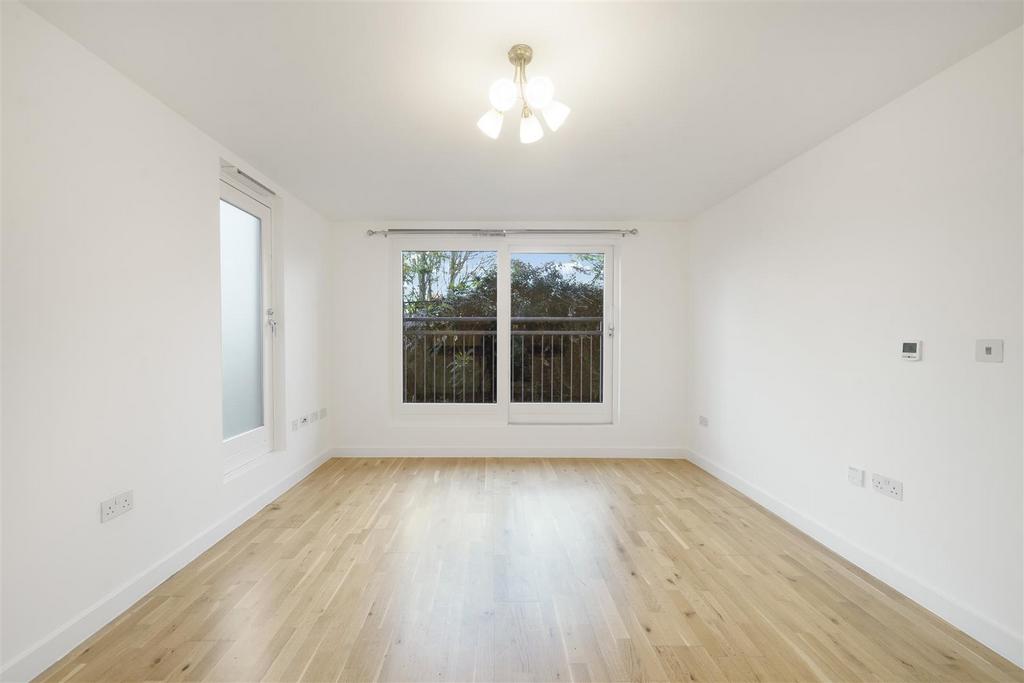 Flat 1, Bridgepoint House - a RGj LIB5 CGC6hn Rfc BWU.j