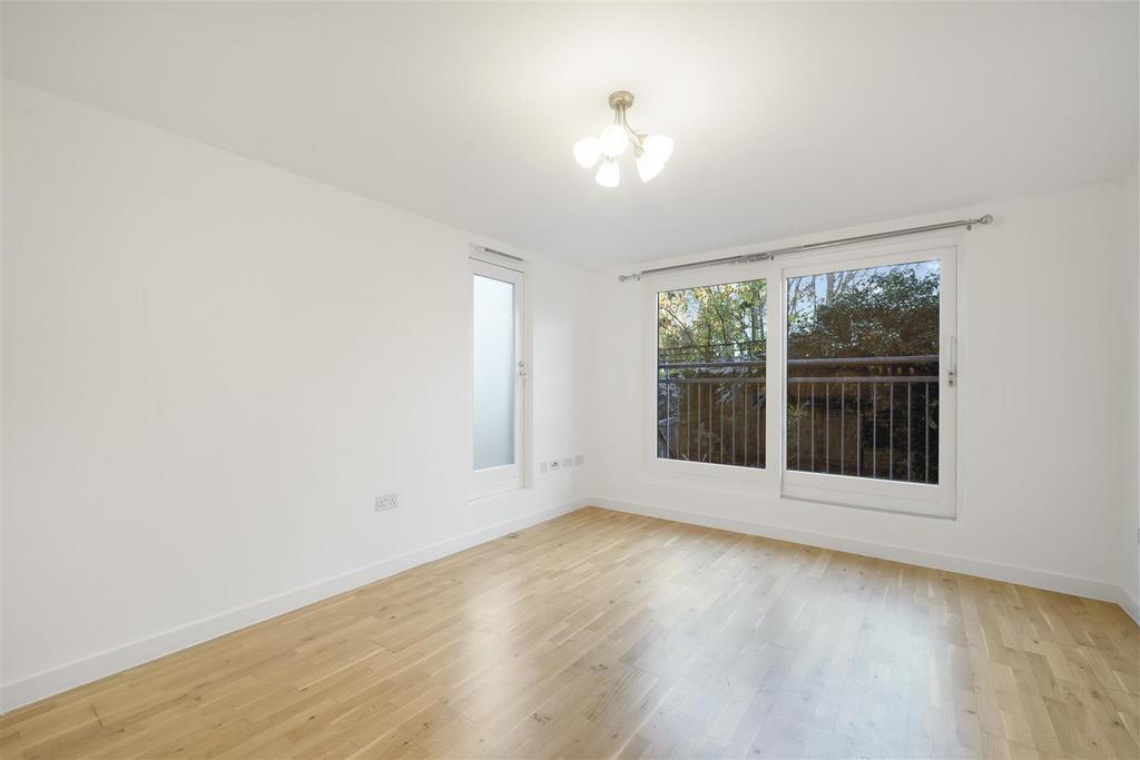Flat 1, Bridgepoint House - fb AZZU1k6da Ew Ap2 Tsl K.j