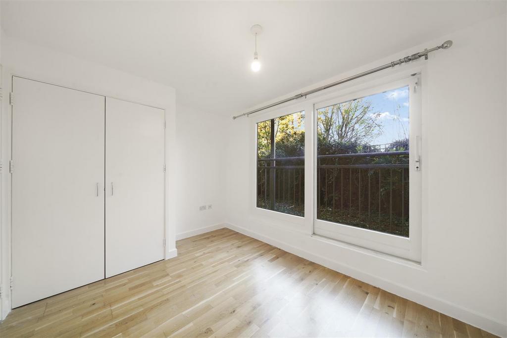 Flat 1, Bridgepoint House - u8g XWWJP65 V70i VIli Fw.j
