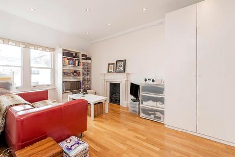 1 bedroom flat for sale, Cleveland Square, London, W2