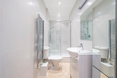 1 bedroom flat for sale, Cleveland Square, London, W2
