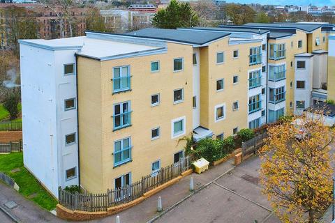 undefined, Bury Road, Hemel Hempstead HP1