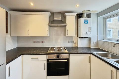 undefined, Bury Road, Hemel Hempstead HP1