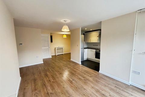 undefined, Bury Road, Hemel Hempstead HP1