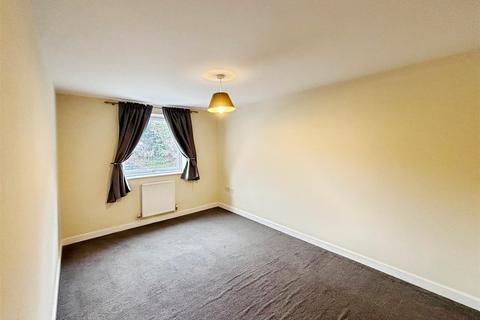 undefined, Bury Road, Hemel Hempstead HP1