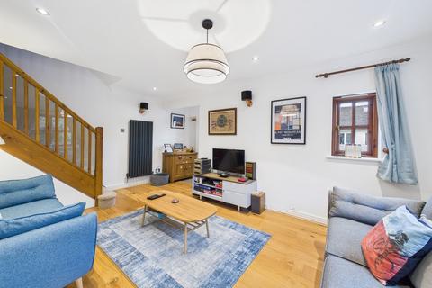 undefined, Cherry Tree Cottage, Park Road, Windermere LA23 2DJ