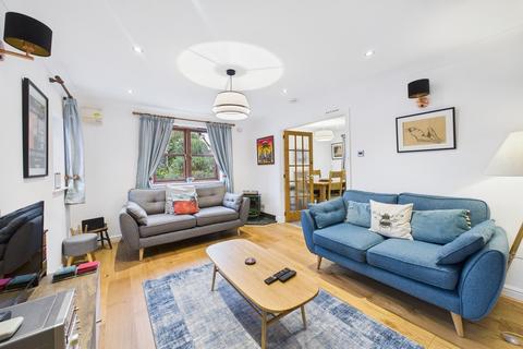 undefined, Cherry Tree Cottage, Park Road, Windermere LA23 2DJ