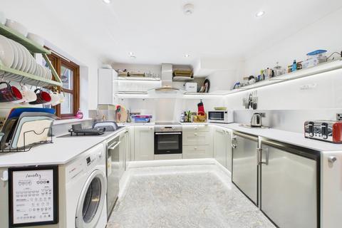 undefined, Cherry Tree Cottage, Park Road, Windermere LA23 2DJ