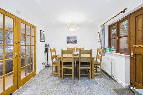undefined, Cherry Tree Cottage, Park Road, Windermere LA23 2DJ