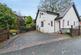 Cherry Tree Cottage, Park Road, Windermere LA23 2DJ
