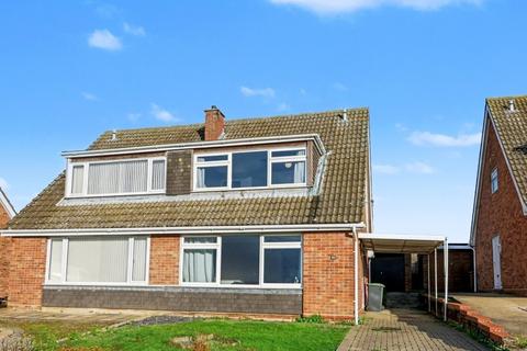 undefined, Thornhill Road, Claydon