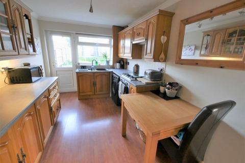 undefined, Thornhill Road, Claydon