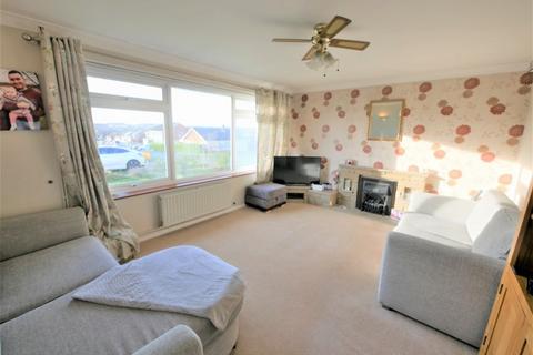 undefined, Thornhill Road, Claydon
