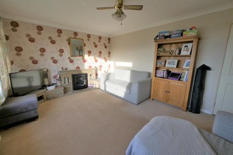 undefined, Thornhill Road, Claydon