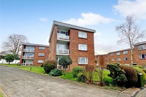 undefined, Pascoe Close, Ashley Cross, Poole