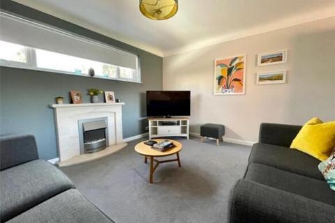 undefined, Pascoe Close, Ashley Cross, Poole