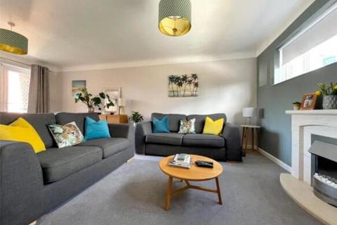 undefined, Pascoe Close, Ashley Cross, Poole