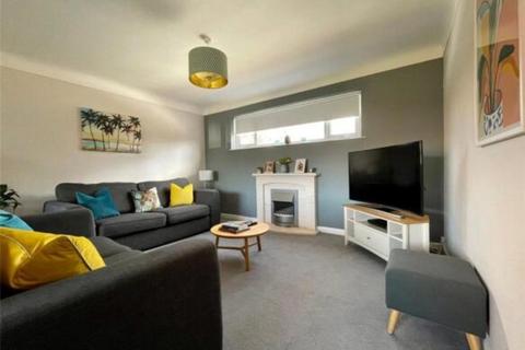undefined, Pascoe Close, Ashley Cross, Poole
