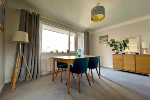 undefined, Pascoe Close, Ashley Cross, Poole