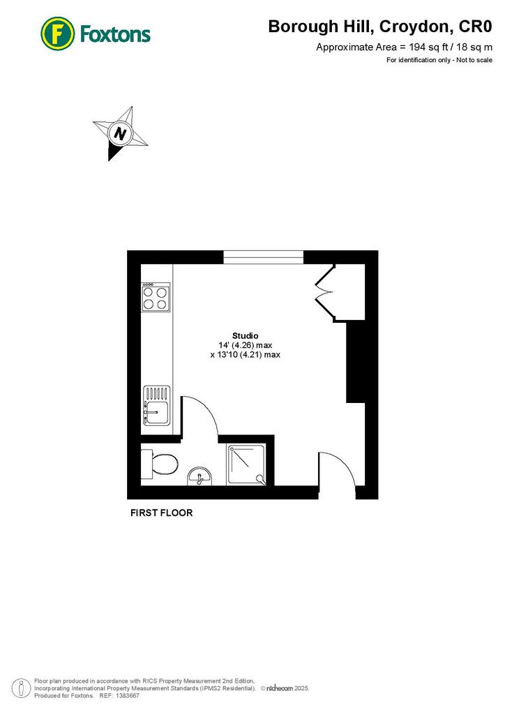 Chpk5223090 floorplan-03-page-001 jpg