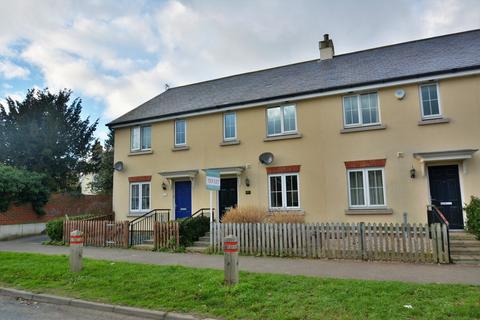 undefined, Redenhall Road, Harleston