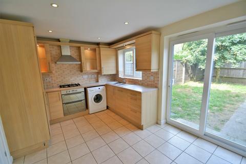 undefined, Redenhall Road, Harleston