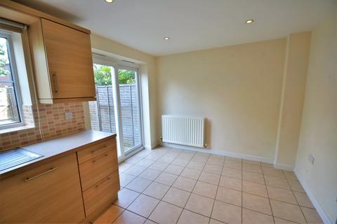undefined, Redenhall Road, Harleston
