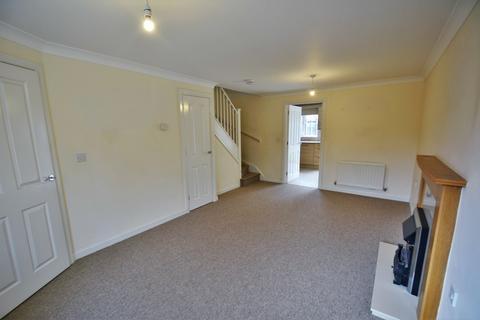 undefined, Redenhall Road, Harleston