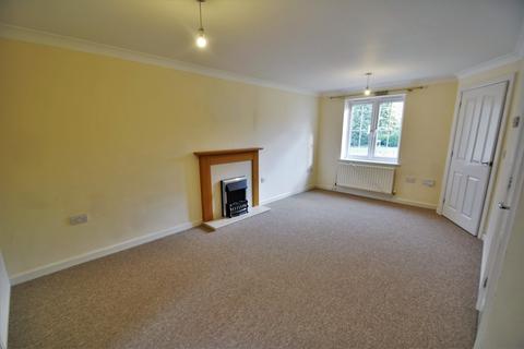 undefined, Redenhall Road, Harleston